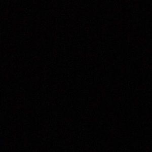 Meet your Posher, Valerie